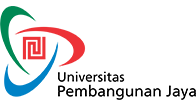Logo2