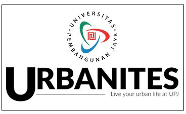 Urbanites