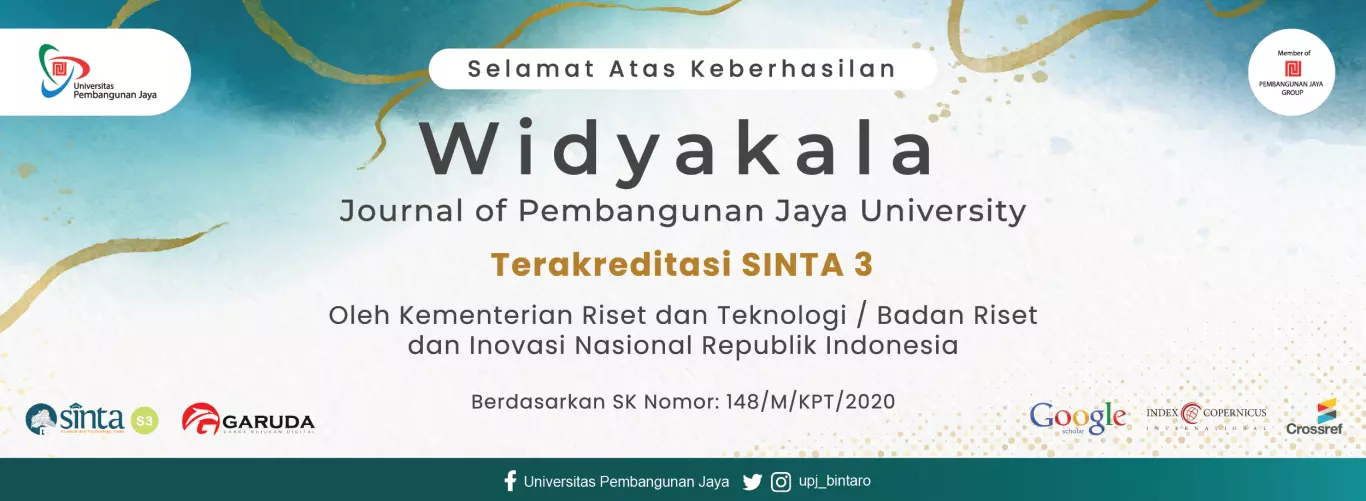 slide 7