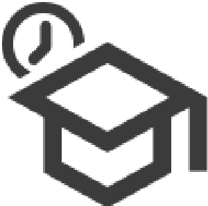 Blended Plus Program