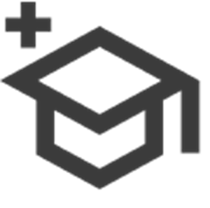 Regular Plus Program